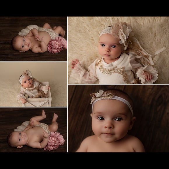 Meet your Posher, Candace - Picture 13 of 16